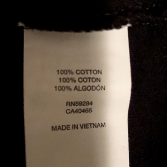 SOLD SOLD Children’s Place | graphics Tee Shirts. Size M 7/8 - Picture 8 of 9